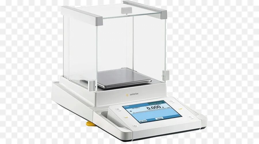 Весы ag. Metler 240 ae весы. Весы sartorius msa225s-1ce-di. Весы для мяса. Весы ek-610.