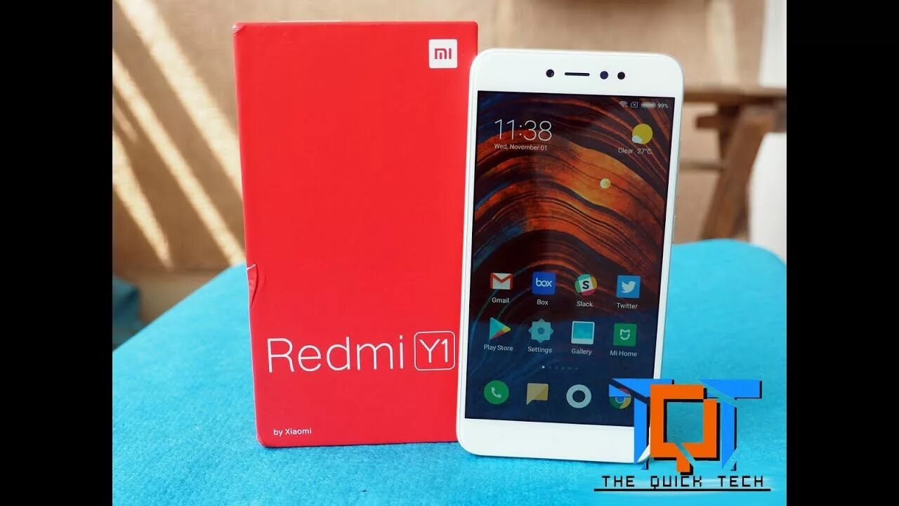 Редми нот 1 про. Redmi y1 lite. редми y1. xiaomi redmi y. redmi 1.