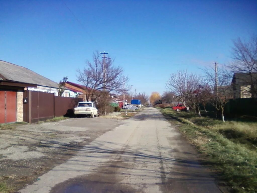 горячеключевской дом интернат, станица черноморская.