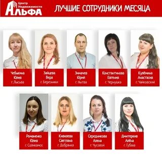 Этажи пермь