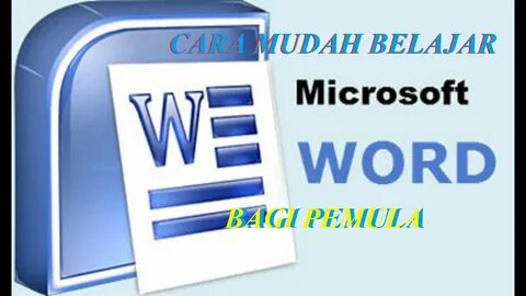 Winword