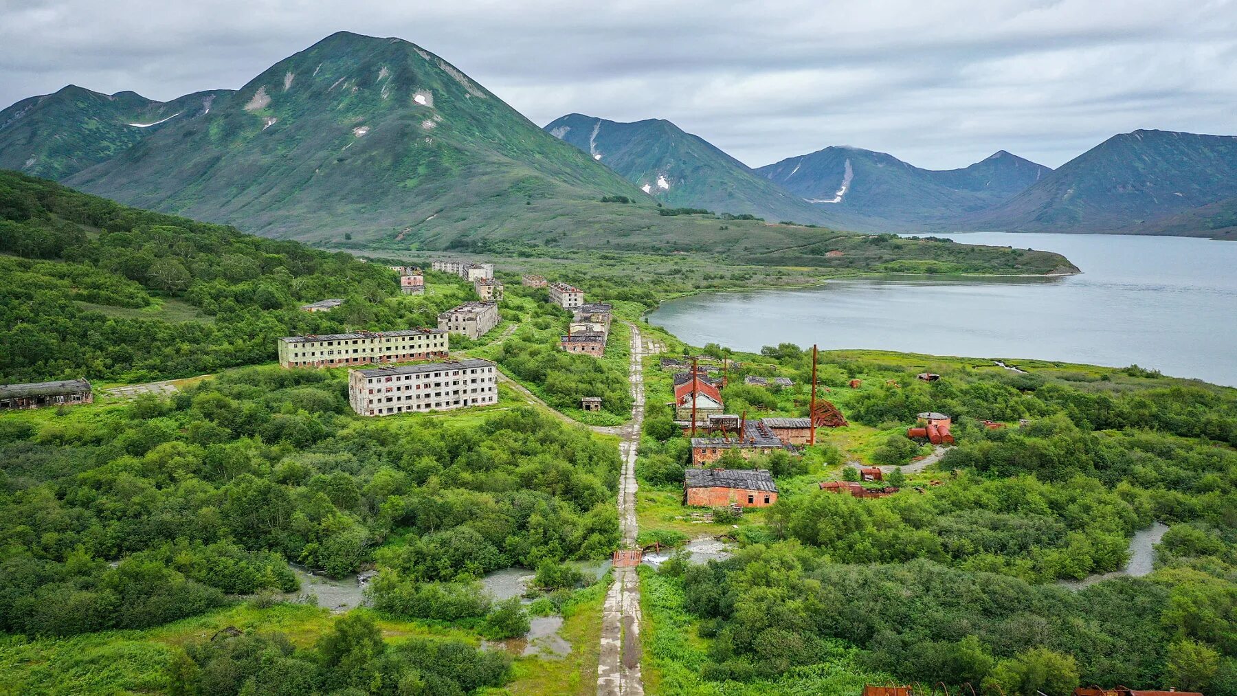 Камчатка города и поселки. Бухта финвал бечевинская петропавловск-камчатский 54. поселок финвал бухта бечевинская. военный город бечевинка (финвал). бухта бечевинская камчатка.