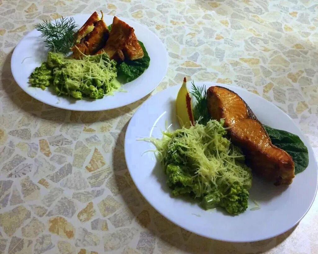 Мангал сыктывкар орджоникидзе. Кафе мангал симферополь караимская. Мангал сыктывкар печорская 50. Мангал хаус вязьма меню. Мангал сыктывкар печорская 50.