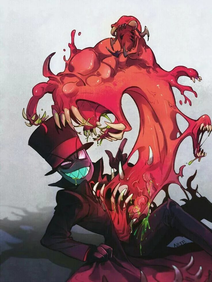 Villainous деменция и черный шляп. Villainous flug x black hat. Блэк хэт и 5. Злыдни шипы. Злыдни villainous.