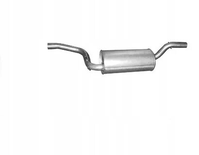 Глушитель c max