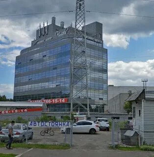 Мясищева 1 жуковский