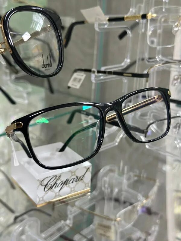 магазин оптики. проф оптик. магазин сварог в москве на угрешской. проф оптик. проф оптик.