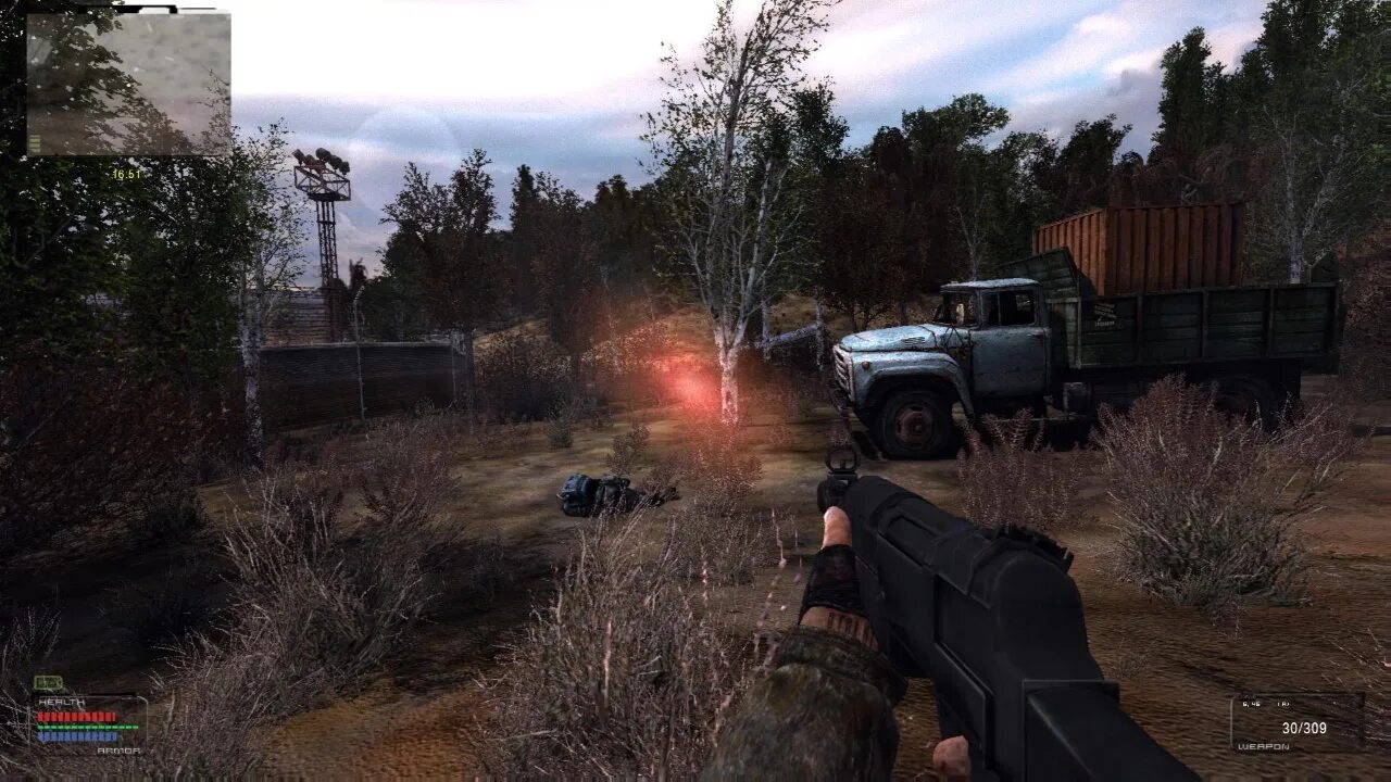 : трилогия апокалипсис. T. T. Сталкер трилогия апокалипсис redux. E.