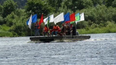 Погода устье вологодское на завтра