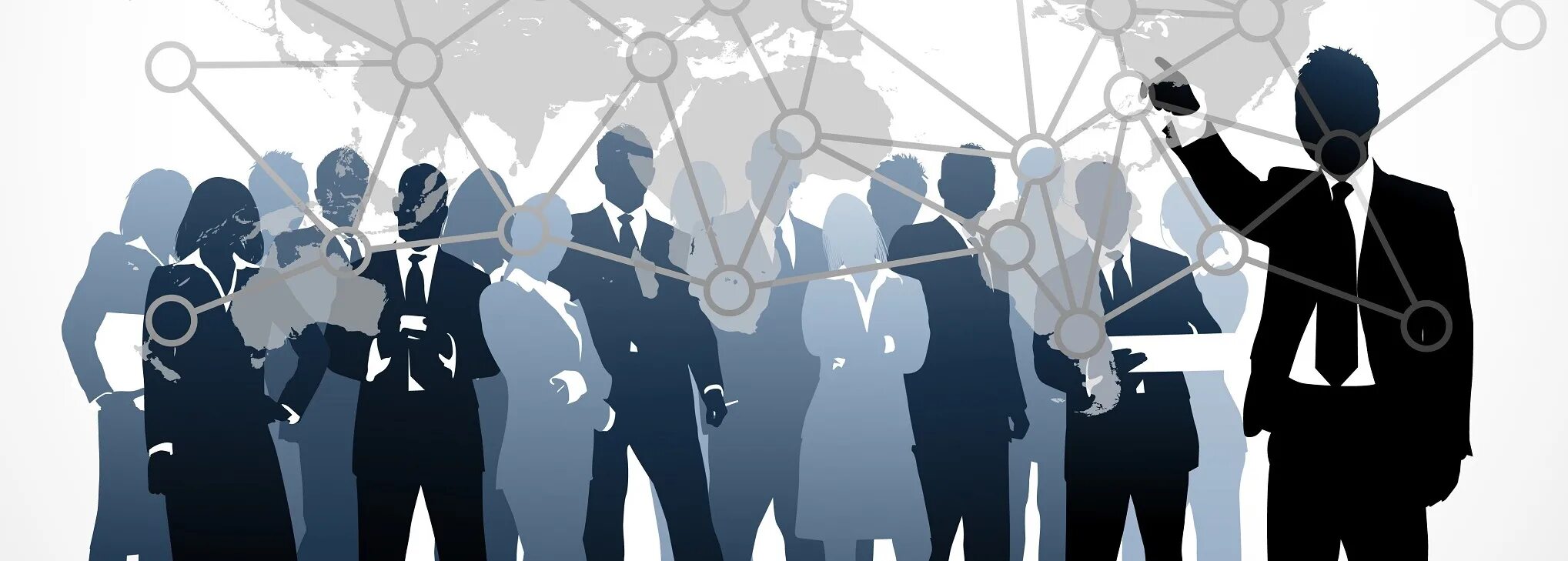 реинжиниринг бизнеса. управление это в менеджменте. партнерские отношения в бизнесе. хорошо управляемая организация. корпоративное управление.