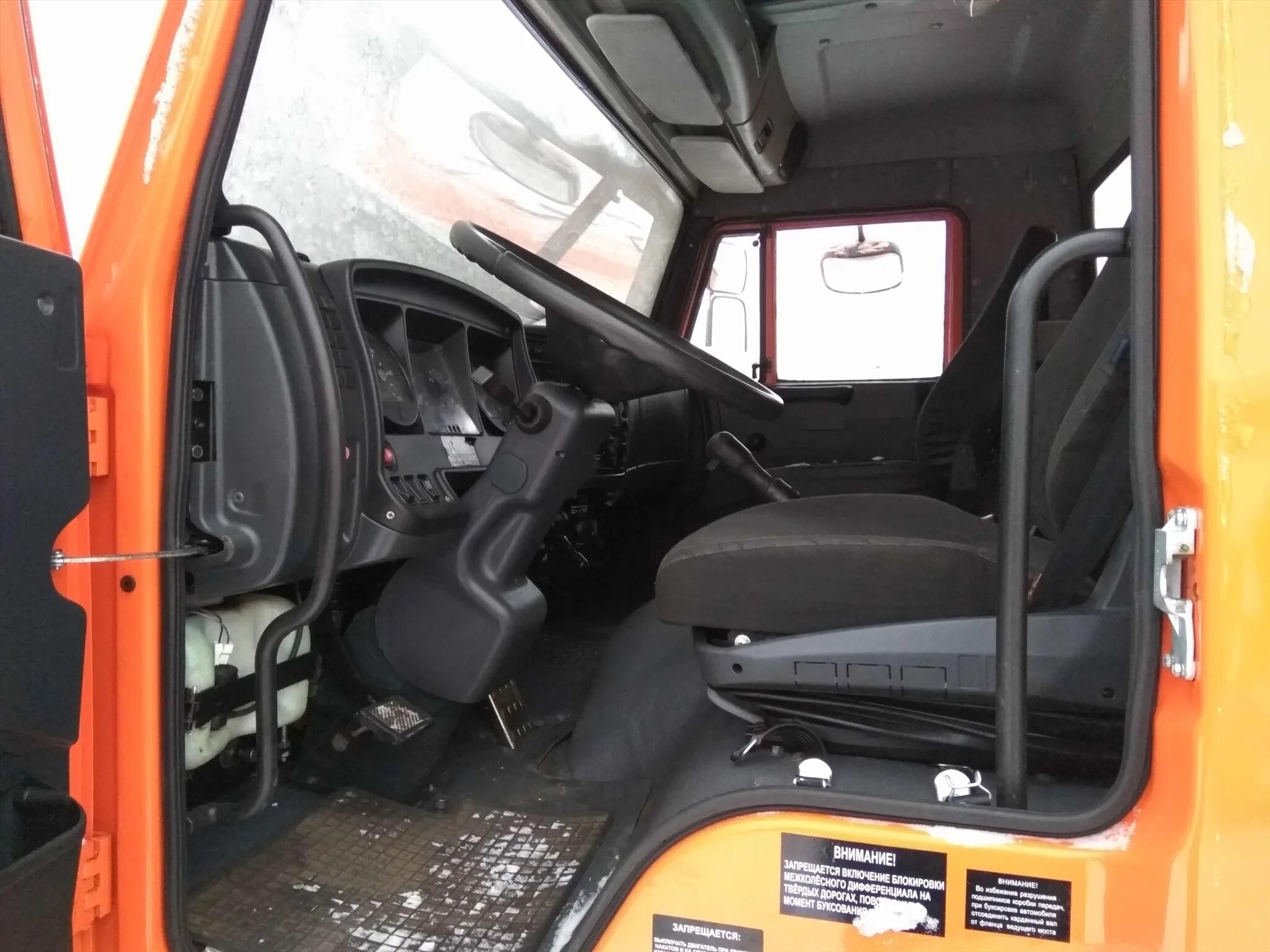 комплектация кабины. комплектация кабины. комплектация кабины. комплектация кабины. полка на камаз 5490 нео.