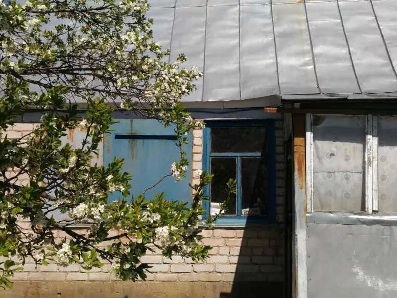 Снт заря пупышево. Снт заря 2 липецк. Владимирская область снт заря. Снт заря елец. Снт заря 2 липецк.