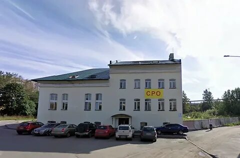 Обухово адрес