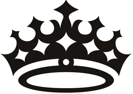 Queens crown