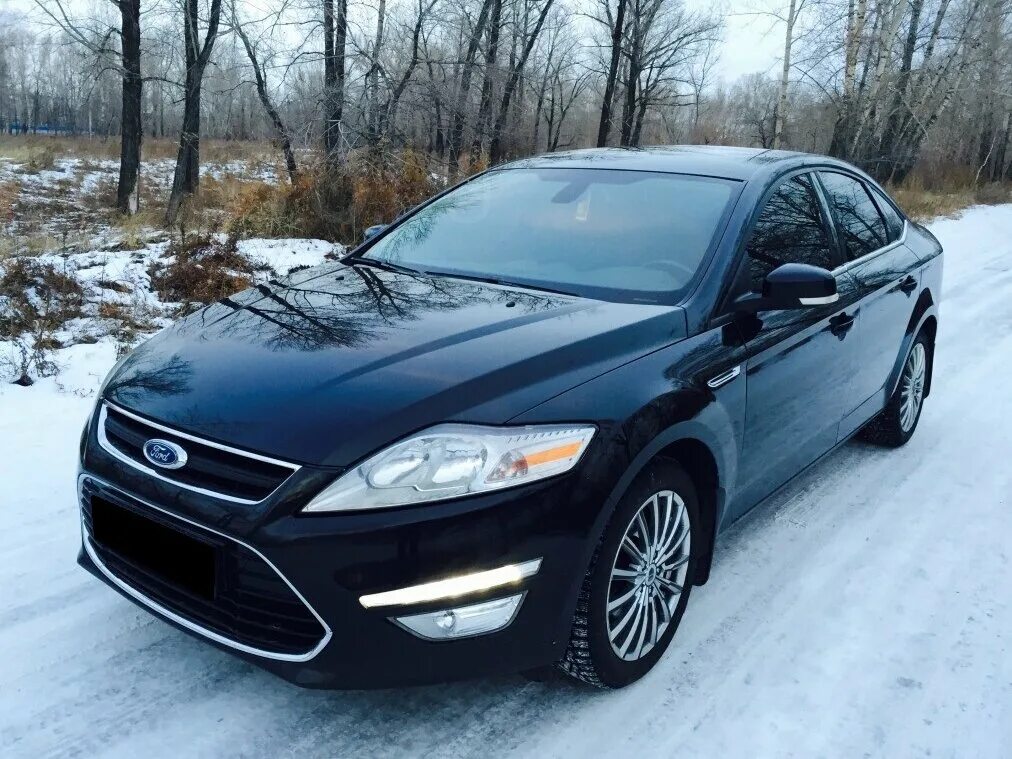 Мондео 4 рестайлинг. Мондео 4 рестайл. Форд Мондео 4 Рестайлинг. Ford Mondeo IV Рестайлинг, 2014 чёрный. Форд Мондео 4 рестайлинговый.