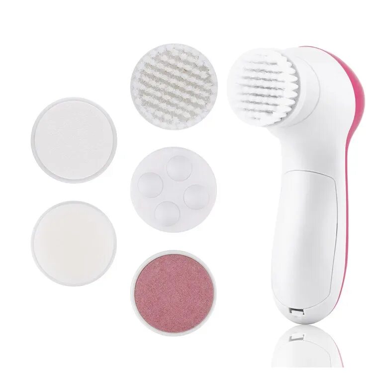 Электрическая щетка для лица. Foreo luna mini 3. Электрическая щетка для лица forever lina mini 2. Щетка для умывания лица электрическая foreo. Щеточки для лица электрические.
