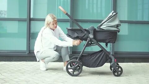 Happy baby трансформер