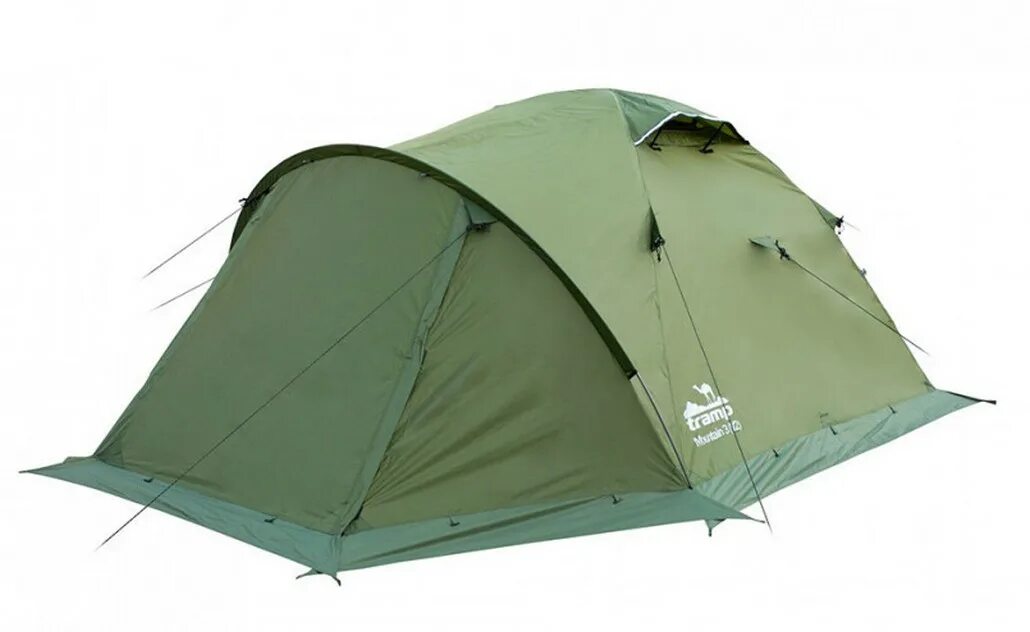 Палатки tramp mountain 2 v2. Палатка tramp mountain 4 v2. Палатка tramp mountain 2. Tramp rock 3 v2. Палатка tramp mountain 2.