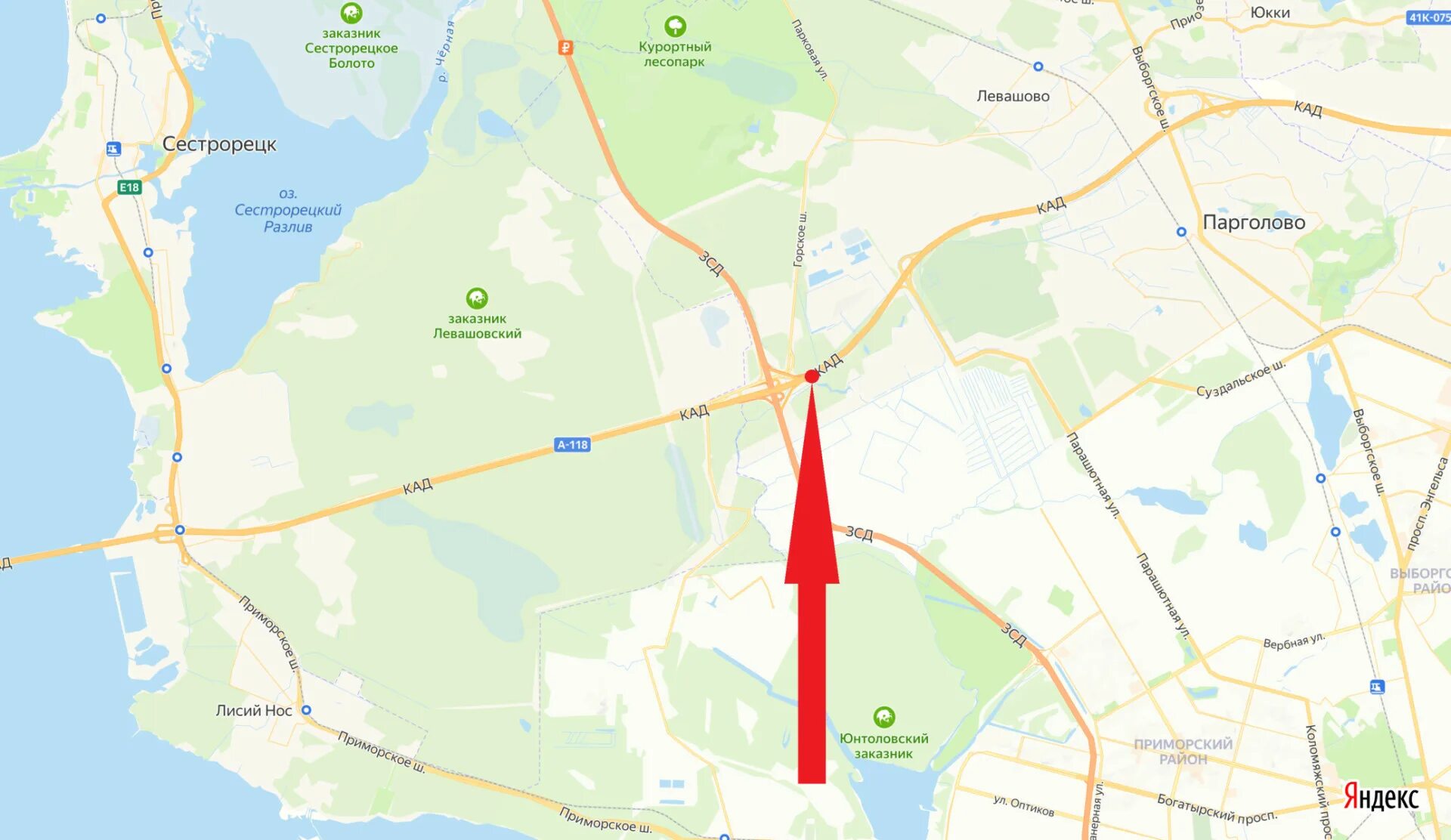 Зсд санкт петербург перекрытие. Зсд санкт петербург перекрытие. Северный скоростной диаметр. Зсд железная дорога. Внешнее кольцо кад.