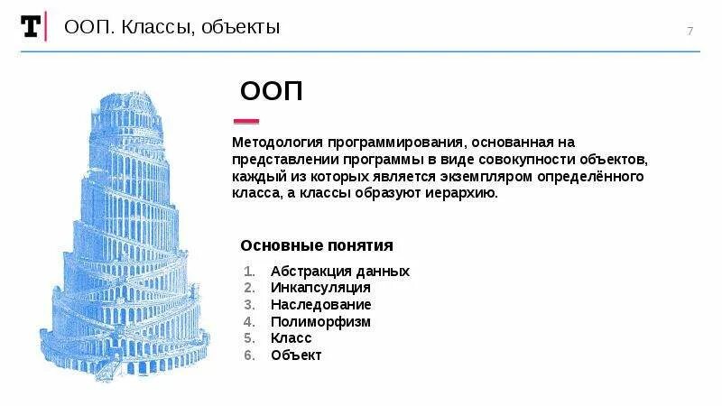 Что такое абстрактный класс в контексте ооп. ООП классы и объекты. Что такое класс в ООП. Объект в ООП. Класс и объект в ООП.