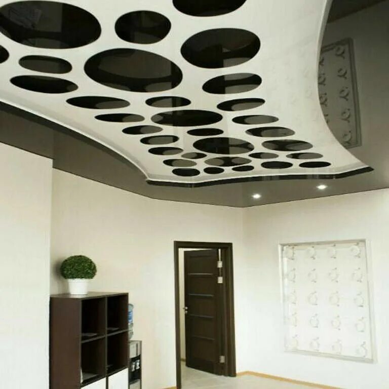 Тканевый дизайнерский потолок натяжной. Натяжные потолки новинки фото. Натяжные потолки новинки фото. Натяжные потолки в интерьере. Натяжные потолки новинки фото.