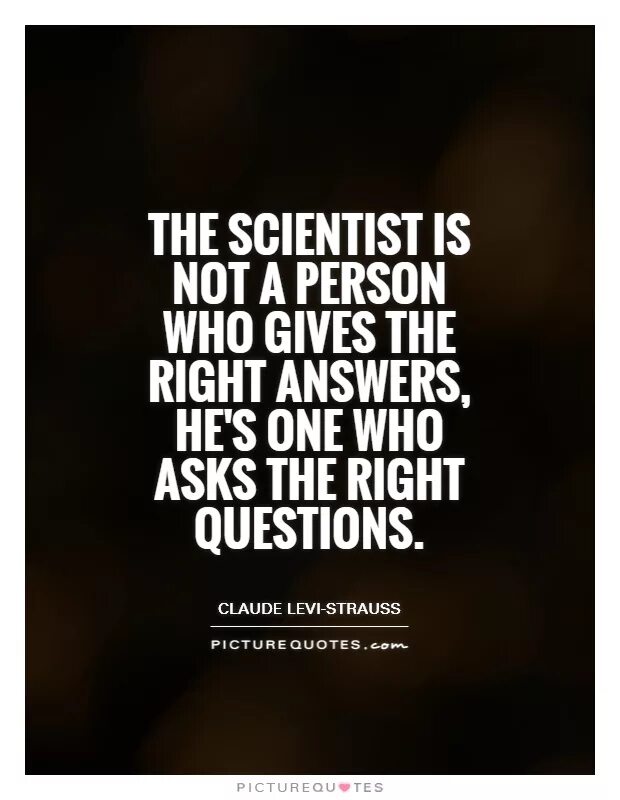 A person who i can. Quotes about questions. the one who asked. asking the right questions. the one who asked картина.
