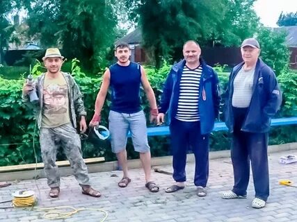 Погода нижнеподкумский ставропольский