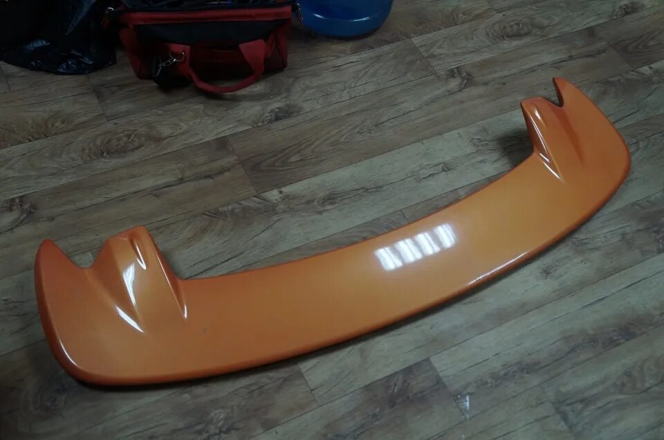 Спойлер стратус 2. Продам спойлер. Продам спойлер. Продам спойлер. Спойлер на джили мк.