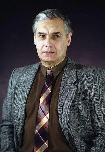 Олег Янковский: сын актер Филипп Янковский Актер, Кинозвезды, Хорошие фильмы