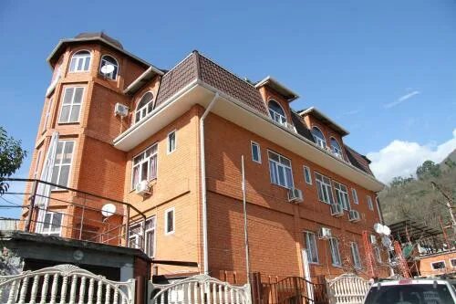 Отель олимп. Олимп дом. Mouse inn. Олимп дом. Бакуриани инн.