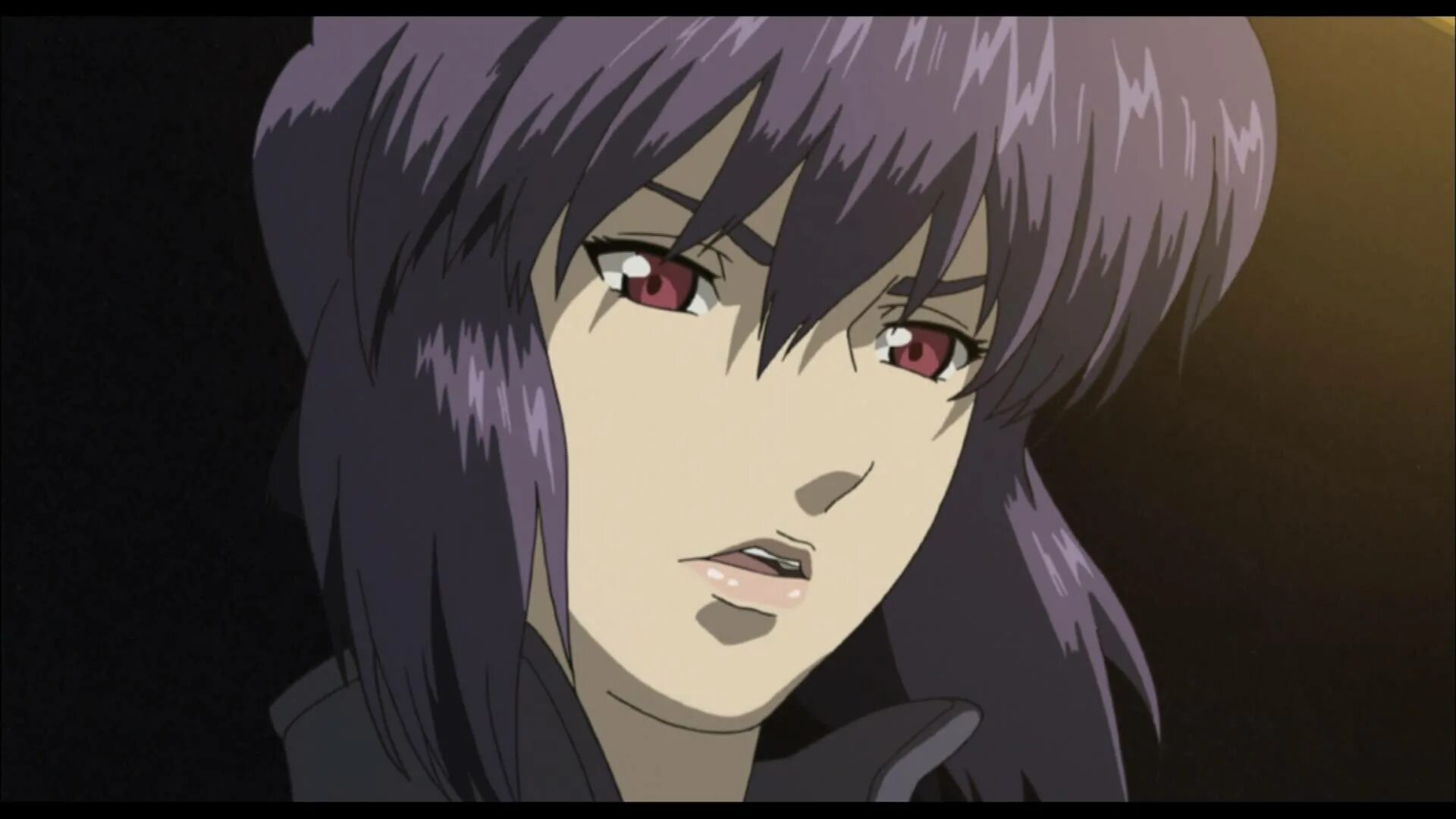 Ghost in the shell complex. Призрак в доспехах: синдром одиночки мультсериал. призрак в доспехах 2002. motoko kusanagi stand alone complex 2002. призрак в доспехах синдром одиночки 2005.