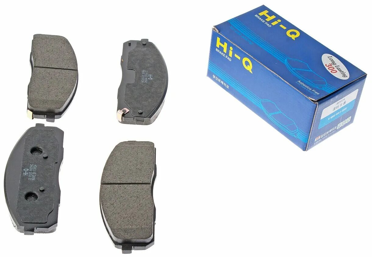 хендай портер 2 передние тормозные колодки. тормозные колодки hyundai accent. колодки передние на hyundai elantra 2006г. артикул передних тормозных колодок хендай акцент 2007 тагаз. колодки передние хендай старекс 2004.