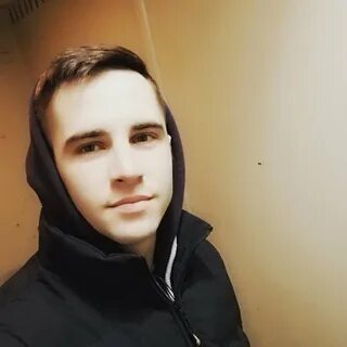 Пожарского 30