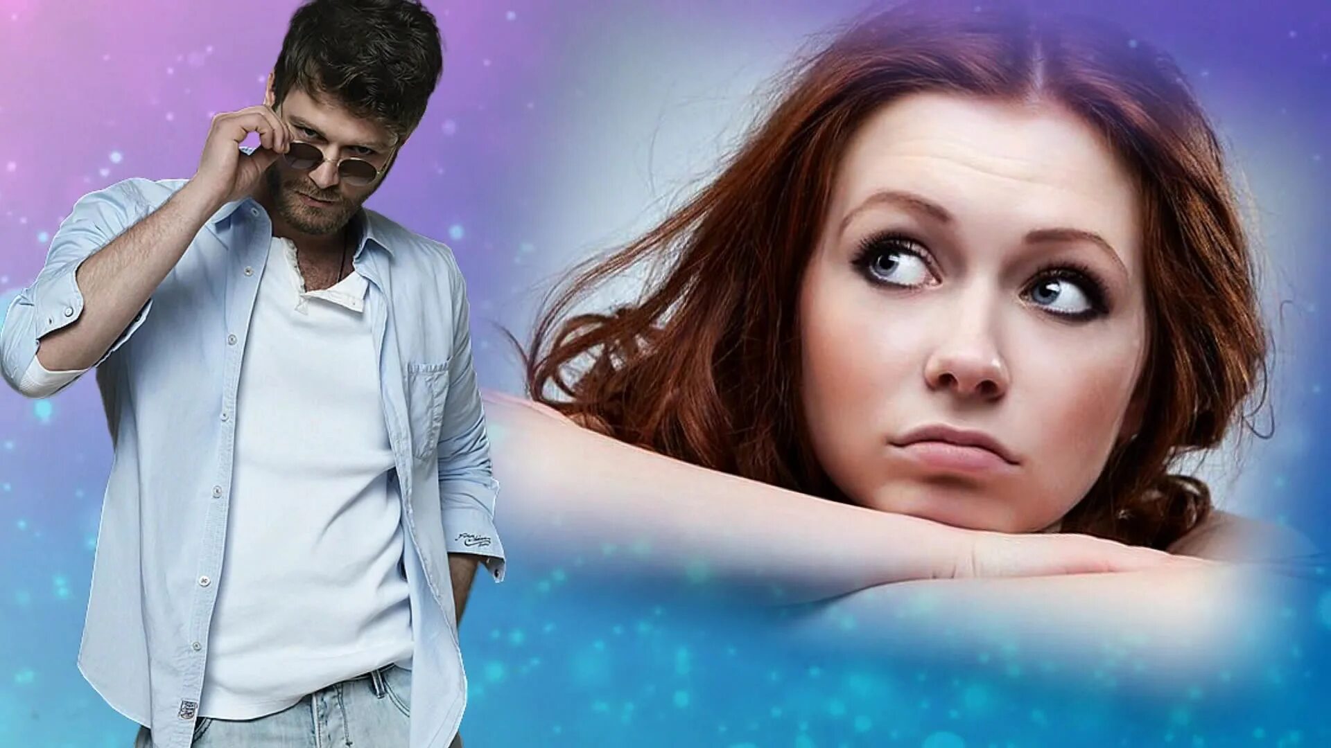 ай-яй-яй gartner nour deep remix. ай яй яй ты мой негодяй.