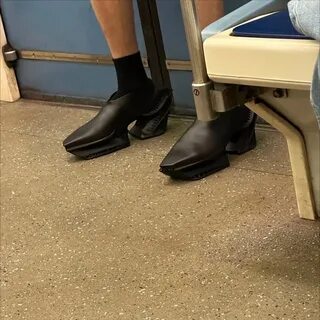 Мужские подкрадули