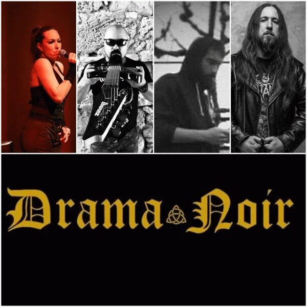 Ekzo club. Драма группа. Семейная игра я тебя слышу. Noir drama. Drama группа.