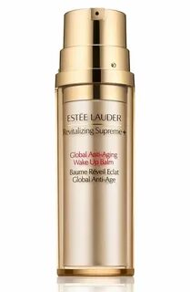 Estee lauder revitalizing supreme