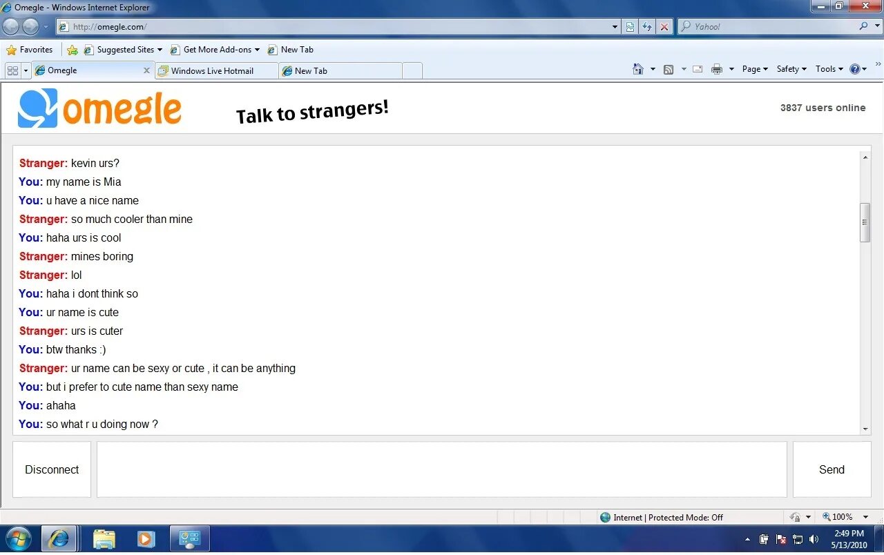 Com. Омегле чат рулетка. Omegle 18. Omegle 18. Osmail 2.
