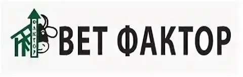 Фактор москва