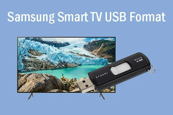 Флешка для телевизора самсунг. USB Smart TV Samsung. Смарт ТВ флешка самсунг. Юсб стик смарт ТВ. USB на телевизоре самсунг.