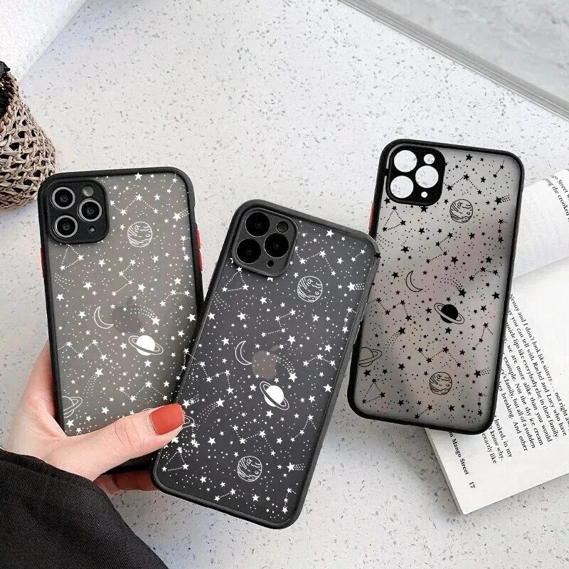 Чехол на камеру айфон 15. Iphone 11 pro max case. чехол для iphone 11 pro max. case for iphone 13 pro max. iphone 11 xs max.