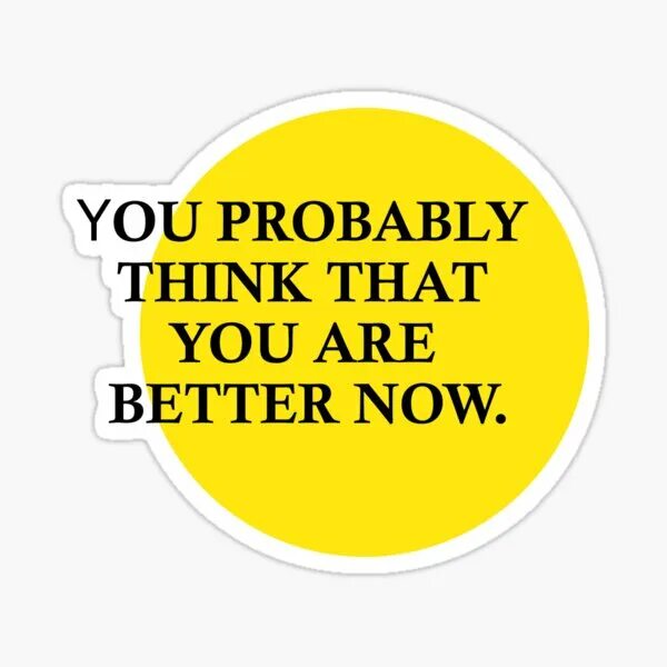 Better now post. Post Malone better Now. Better Now. Post Malone better Now Lyrics. You better Now.