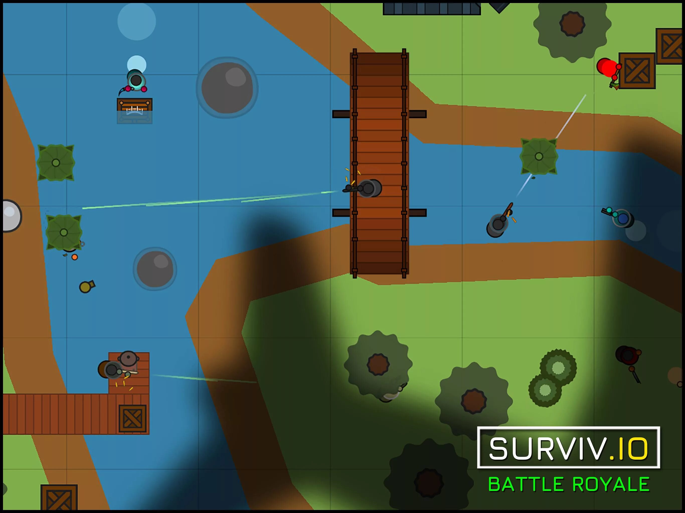 Игры survival io. Сурвив. Сурвив ил. Игра Сурвив. Сурвив ио 2.