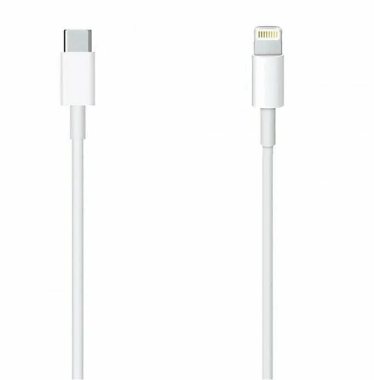 Apple type c to type c. Кабель apple usb type-c - usb type-c. кабель apple usb‑clightning (1 м). кабель usb type c lightning apple. usb-c to lightning cable для apple (1м).