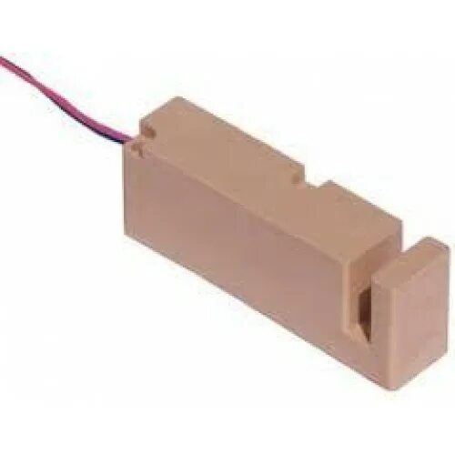 Что это такое датчик:пищ-6-3-ip65. Пищ 6 3. Пищ-6-3-ip65. Датчик пищ 6 pnp. Датчик щелевой индуктивный.