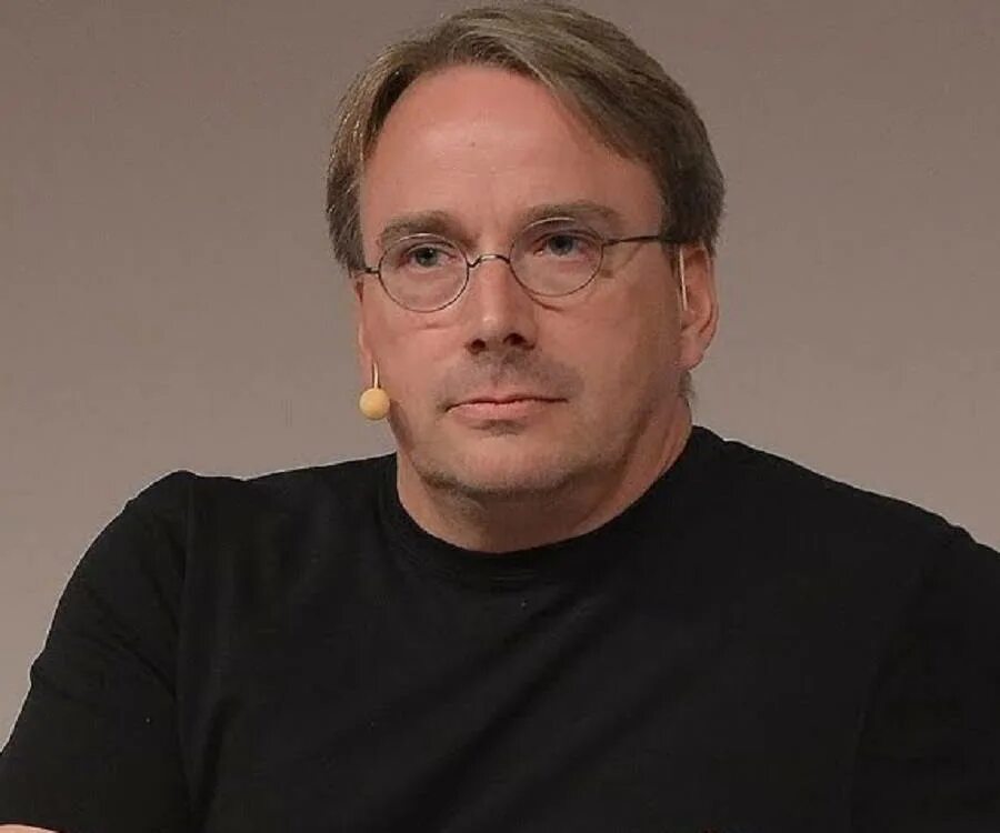 Линус торвальдс готовая практическая работа по информатике. Линус торвальдс готовая практическая работа по информатике