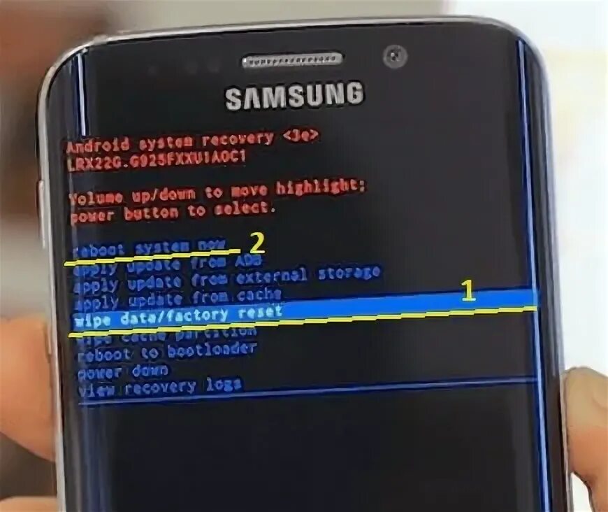 Рекавери на самсунг а6. Samsung сброс до заводских. Сбросить до заводских настроек Samsung. Сбросить настройки самсунг. Сбросить телефон самсунг до заводских настроек кнопками
