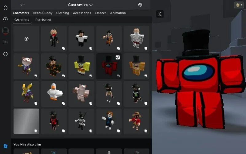 Бателфилд 4 русские. Battlefield 4 оружие инженера. Как получить хуман в бф. Бателфилд медик арт. Battlefield 4 пак.