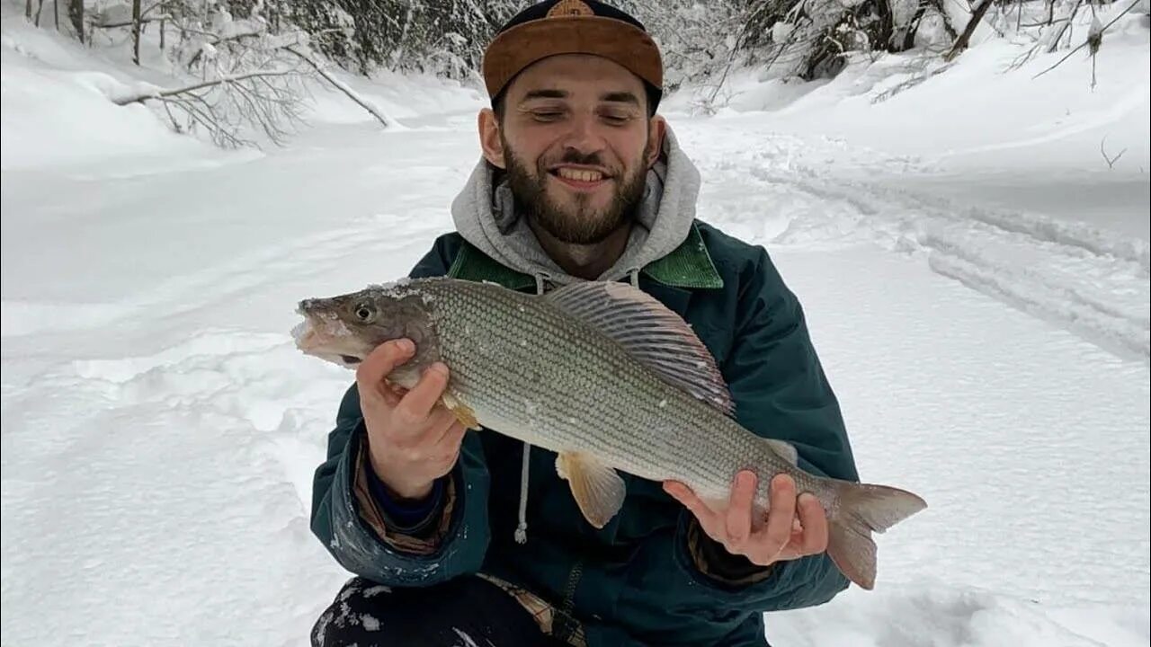 Большой рыболовный магазин. Рыбалка на каме пермский край. Пермский рыбак щуку. Рыбы озера ильмень. Рыбаки пермский край.