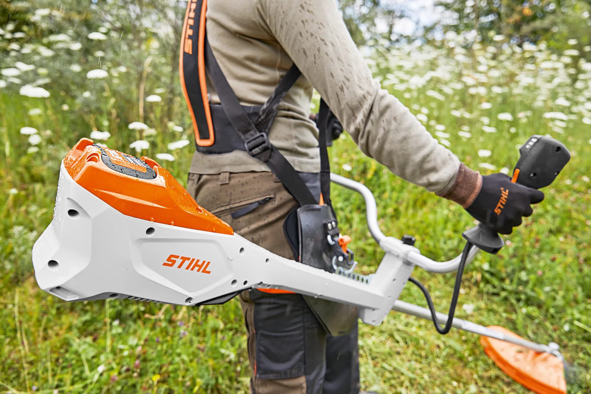 FSA 57 аккумуляторная коса Stihl. Аккумуляторная мотокоса Stihl FSA 45. Чехол для двигателя мотокос Stihl 00008810509. Stihl Concept 28. Техника штиль